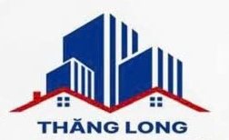 Ép cọc bê tông Thăng Long